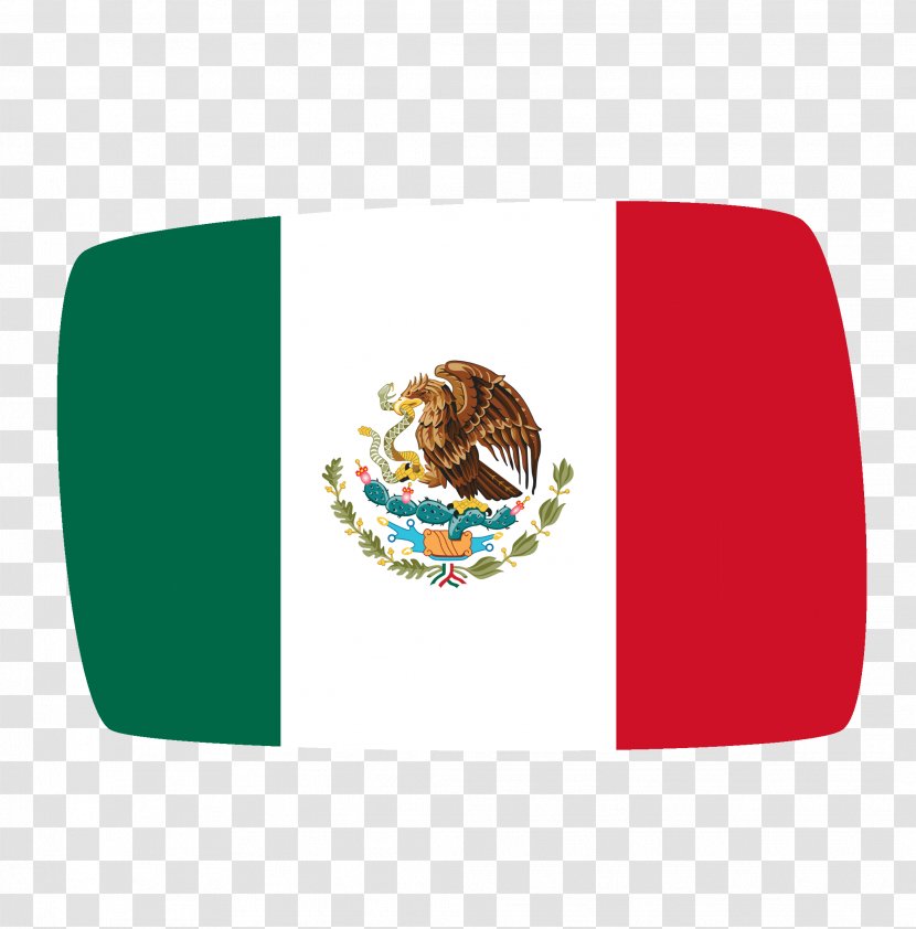 Flag Of Mexico Cry Dolores Mexican Revolution Transparent PNG