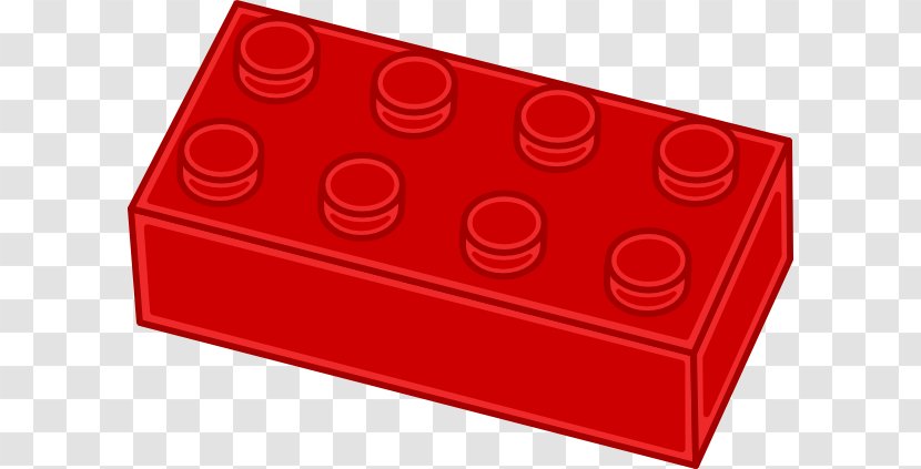 LEGO Brick Toy Block Stock.xchng Clip Art - Lego - Cliparts Transparent PNG