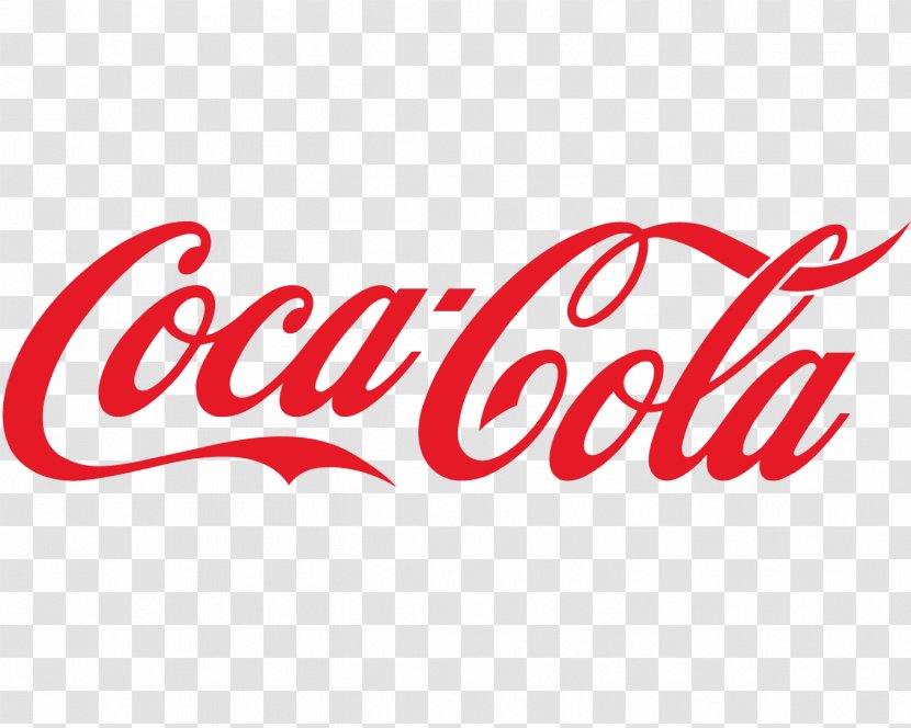 Coca-Cola Cherry Diet Coke Fizzy Drinks - Cocacola Life - Coca Cola Transparent PNG