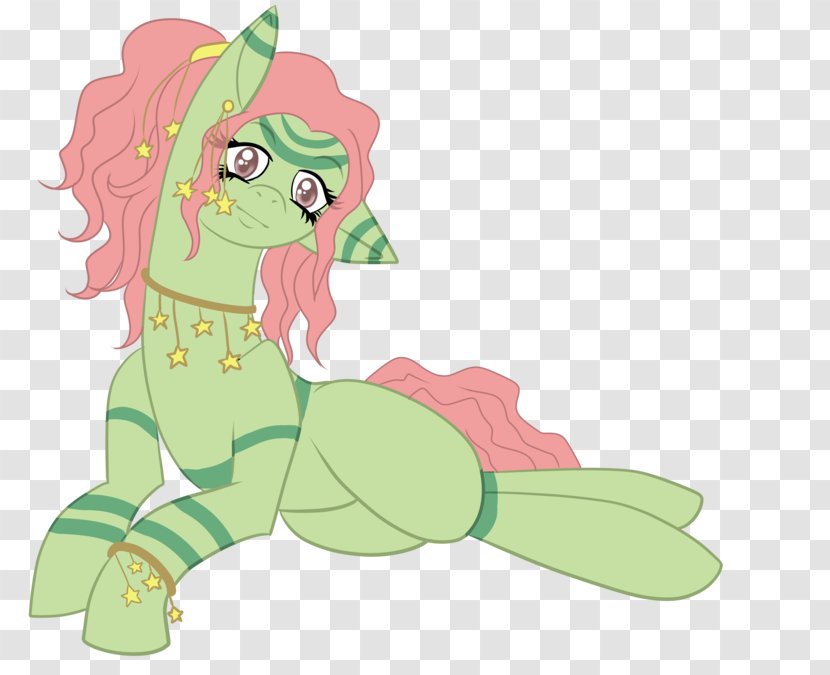 Horse Pony Mammal Animal - Grass - Pretty Baby Transparent PNG
