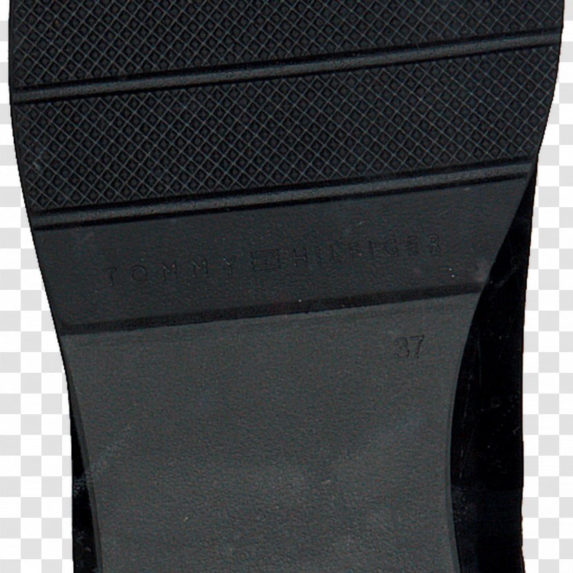 Shoe Product Design Angle - Black M Transparent PNG