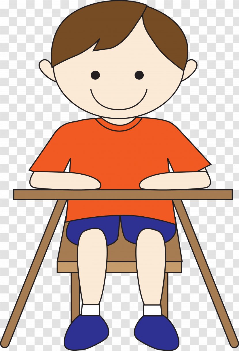 TeachersPayTeachers Student Teacher Reading - Sitting Transparent PNG