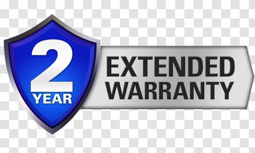 Extended Warranty Service Watch Sales - Quartz Clock Transparent PNG