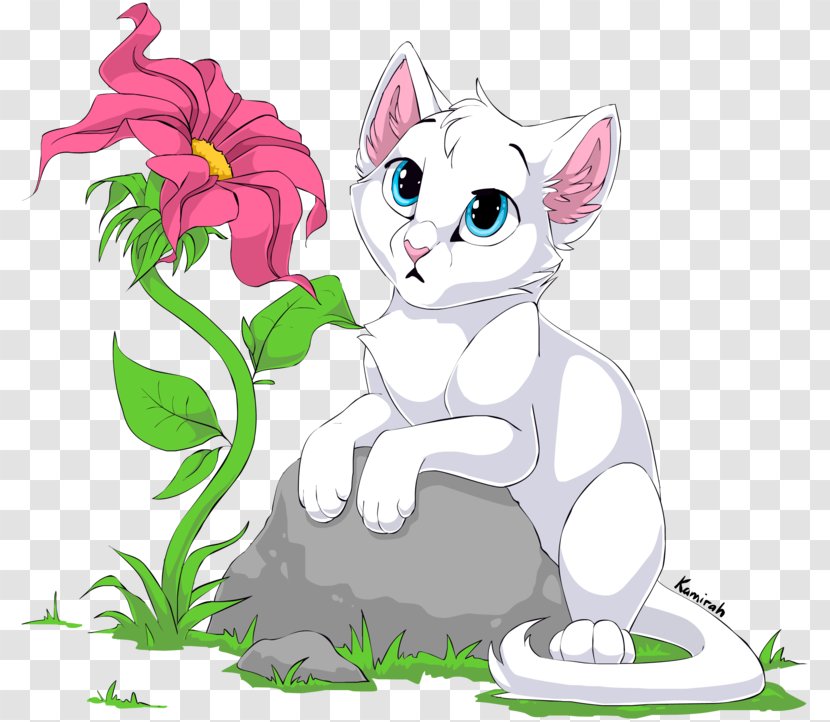 Kitten Whiskers Cat Puppy Maker Gray Wolf - Small To Medium Sized Cats Transparent PNG