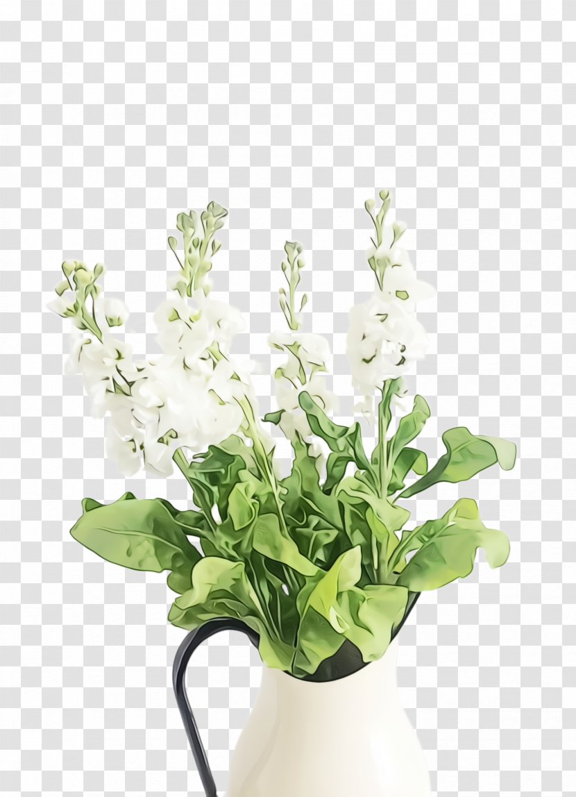 Artificial Flower - Bouquet - Herb Transparent PNG