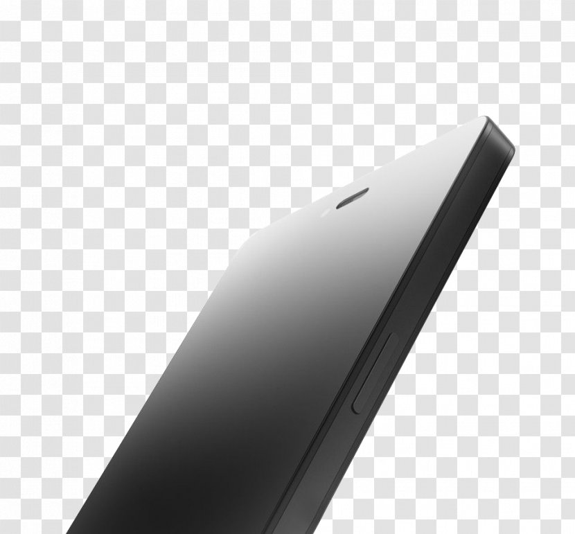 Black Smartisan Icon - And White - Texture Transparent Material Hammer Mobile Phone Transparent PNG