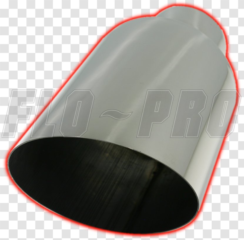 Exhaust System Angle Stainless Steel Degree Flo-Pro Performance - Welding Transparent PNG