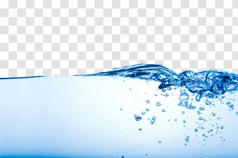 United States Water Services Public Utility Purified Transparent PNG