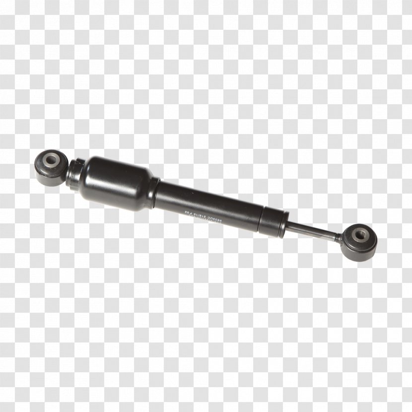 Shock Absorber Steering Damper Freight Bicycle Trailers Transparent PNG