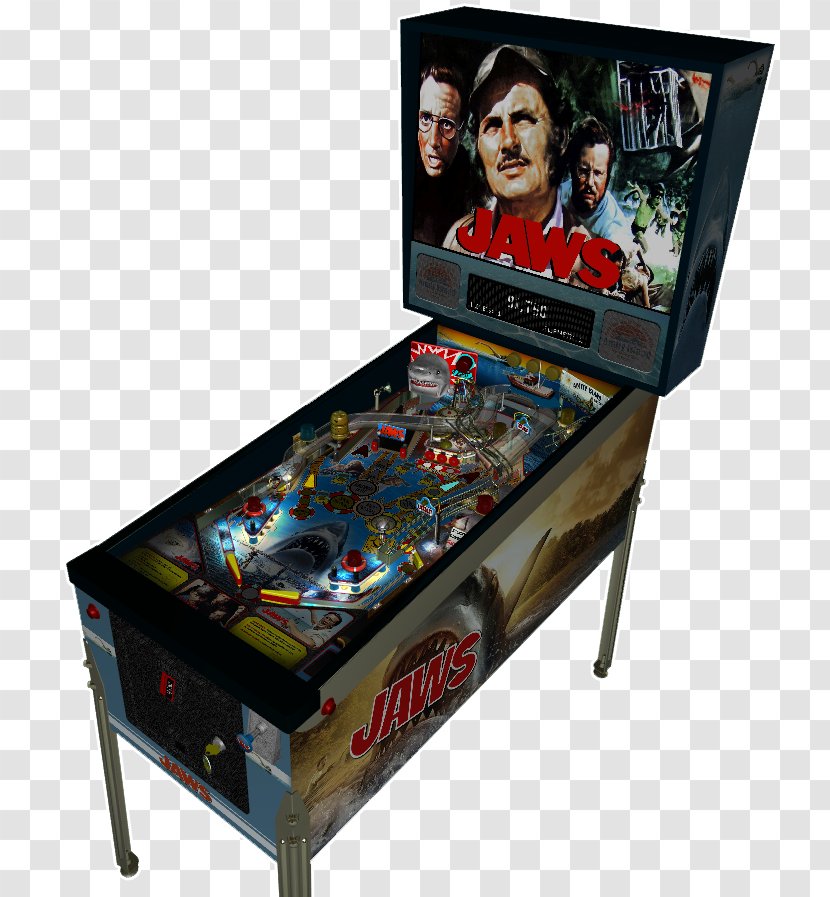Pinball Arcade Game Amusement Poster - Electronic Device - Tribute Melon Transparent PNG