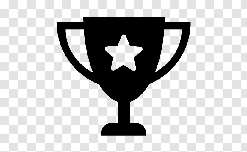 Royalty-free Award - Competition - White Cup Transparent PNG