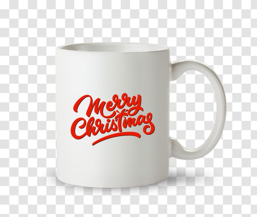 Amazon.com T-shirt Mug Gift Coffee Cup - Brand Transparent PNG