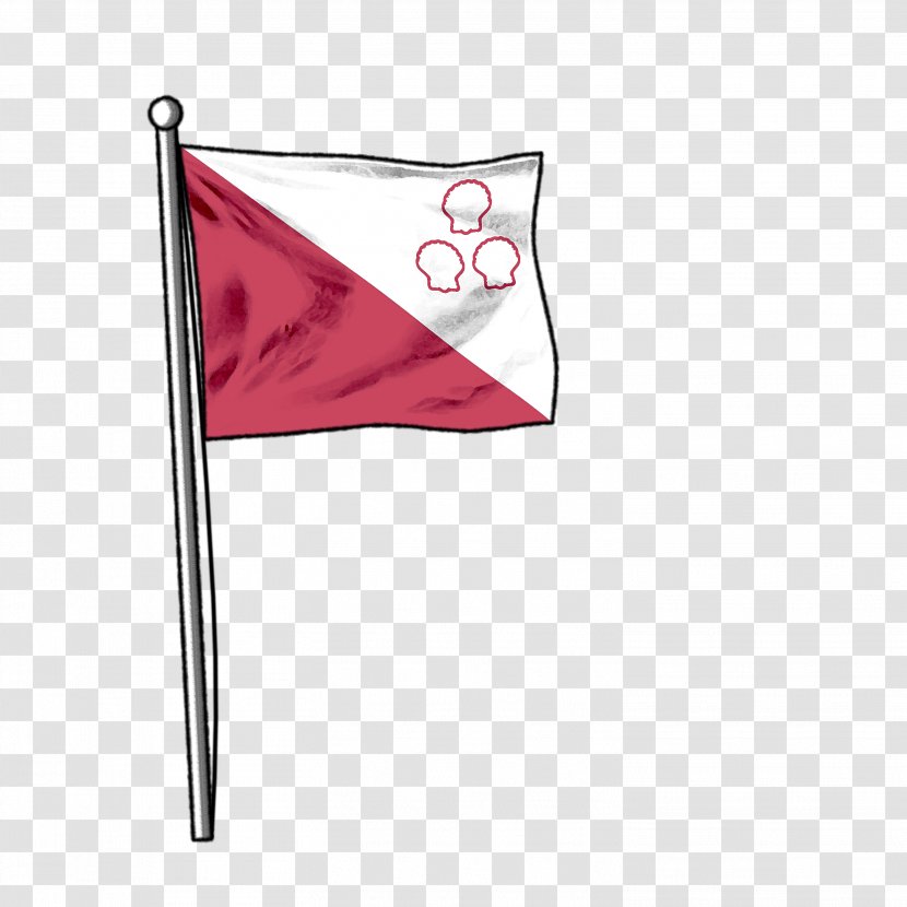 Smith & Tinker Flag And/or Rectangle - Andor - RACING FLAG Transparent PNG