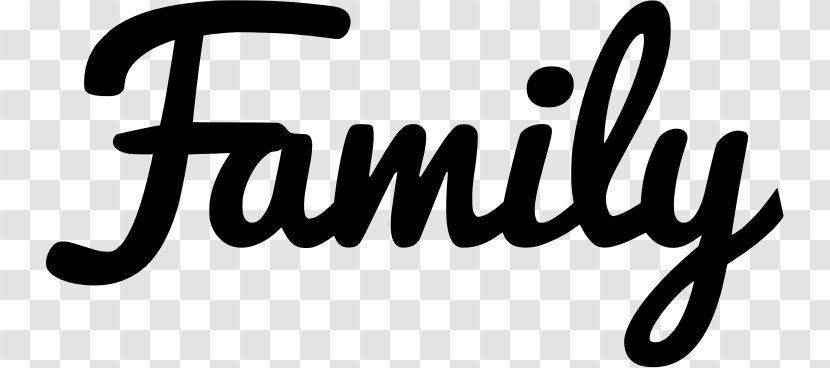 Family Dental Of Pendleton Divorce Tree Kitchenette - Logo - Love My Transparent PNG