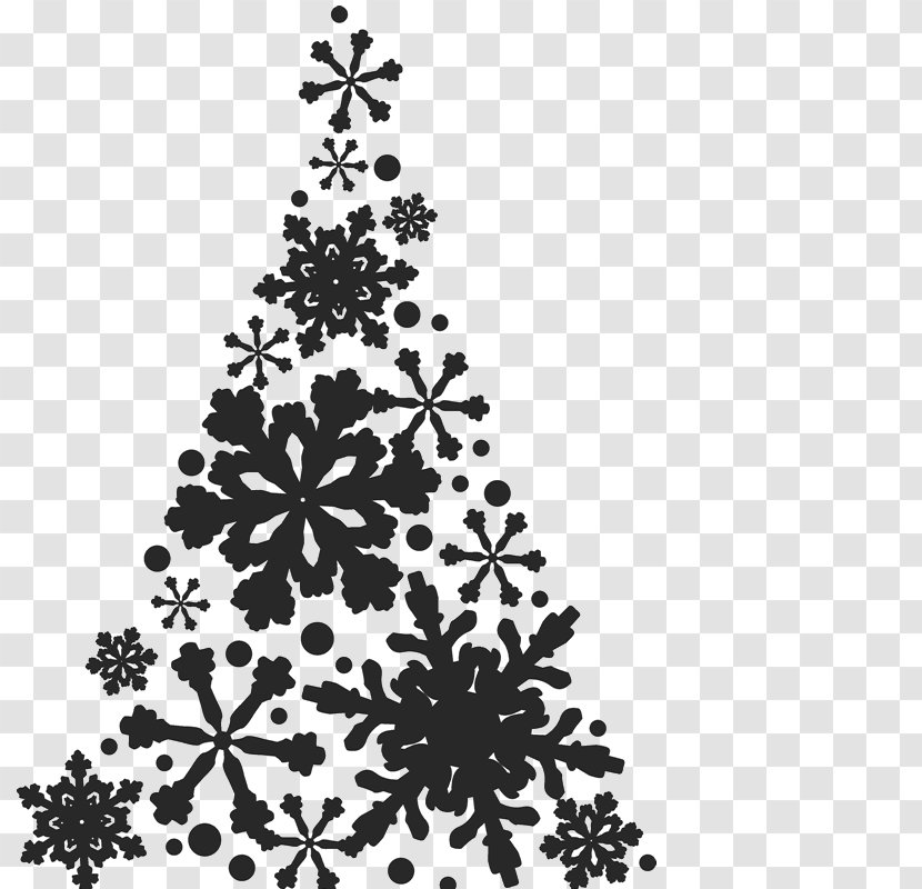 Cosmetologist Christmas Beauty Parlour Fashion Designer Gift - Tree Transparent PNG