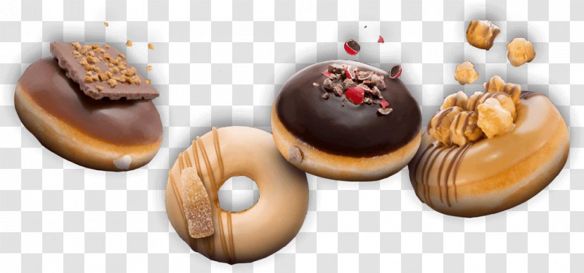 Chocolate Google Cardboard Praline Lebkuchen World - Krispy Kreme - V2 Virtual Reality Headset Transparent PNG