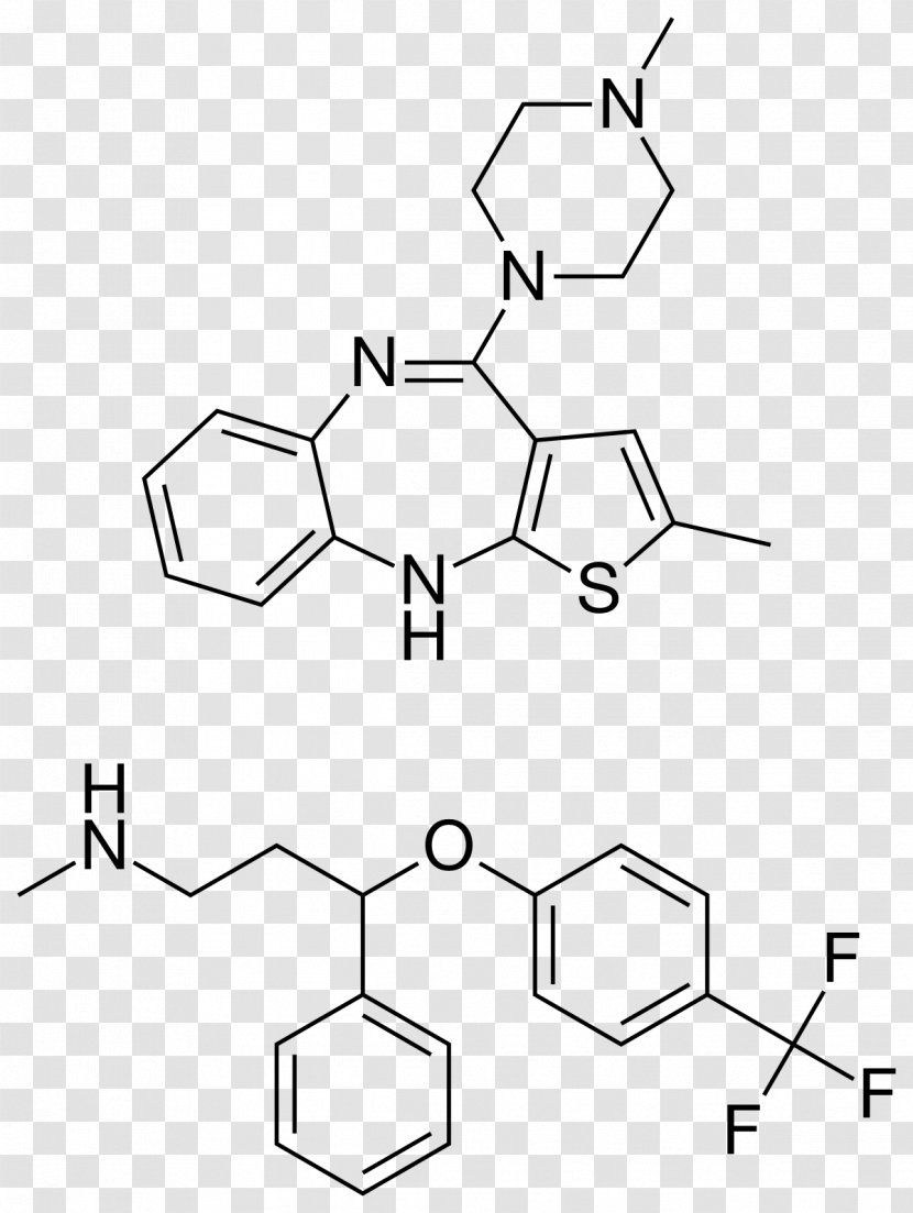 Enobosarm Olanzapine/fluoxetine Selective Androgen Receptor Modulator Pharmaceutical Drug - Bipolar Disorder Transparent PNG