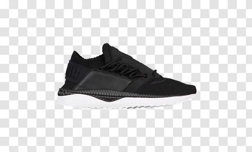 Sports Shoes Nike Boot Adidas - Walking Shoe Transparent PNG