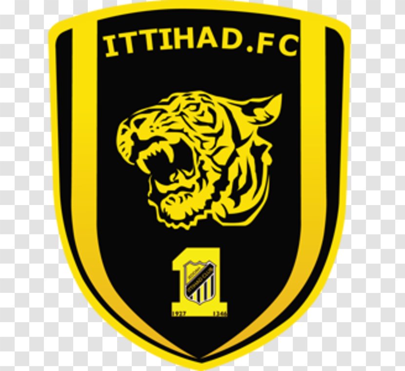 Al-Ittihad Club Saudi Professional League Al-Taawoun FC Al-Raed King Abdullah Sports City - Ettifaq Fc - 3d Flag Bundle Mock Up Transparent PNG