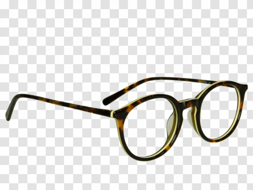 Sunglasses Lens Ray-Ban Wayfarer Gafas De Esquí - Fashion Accessory - Glasses Transparent PNG