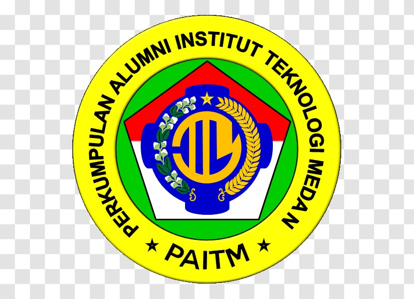 Lupon Barangay Jeddah Municipality Logo Information - Malang - Reuni Transparent PNG