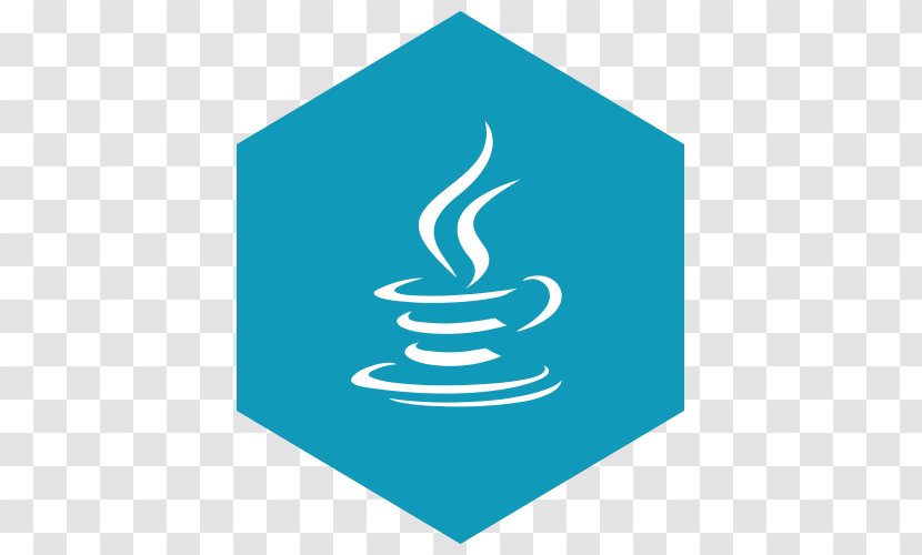 Java Programming Computer Language Object-oriented - Programmer - Burn Transparent PNG