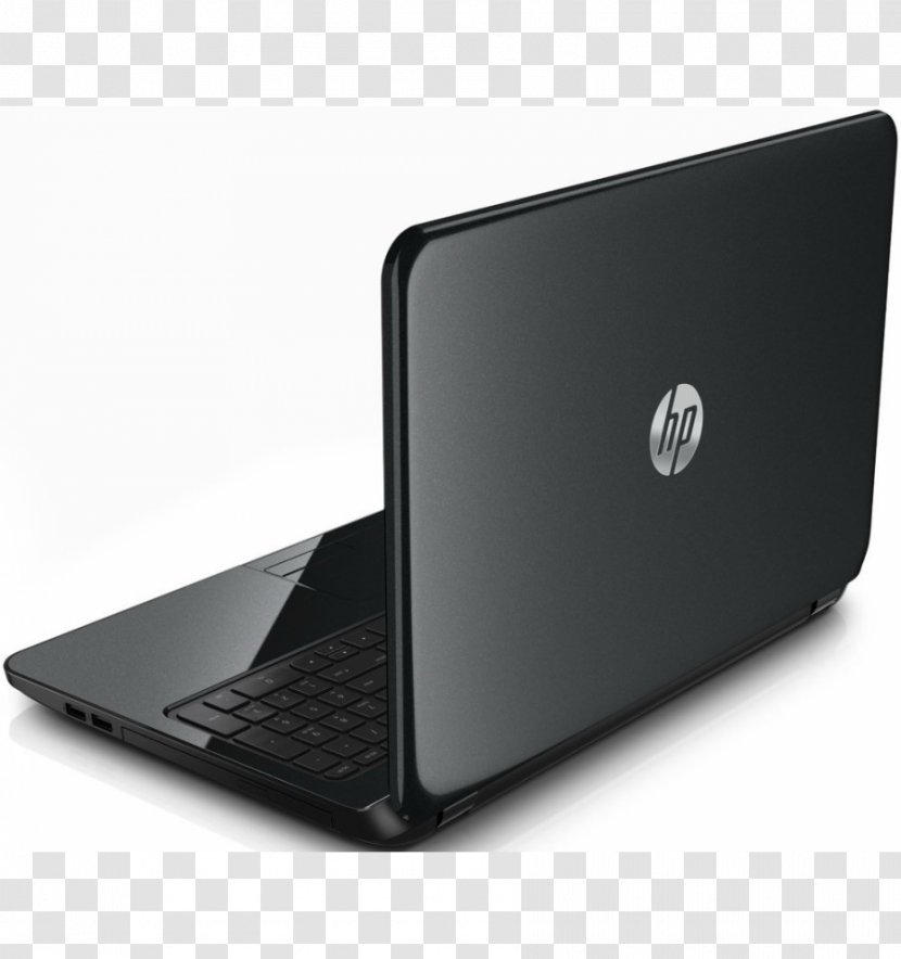 Laptop Hewlett-Packard HP ProBook Intel Core Computer - Multimedia - Hewlett-packard Transparent PNG