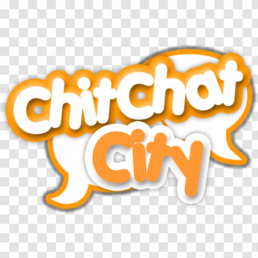 Habbo Chit Chat City Friendbase Chat, Create, Play Fate Of The Norns Games For Kids (In)Edible - Imvu Transparent PNG