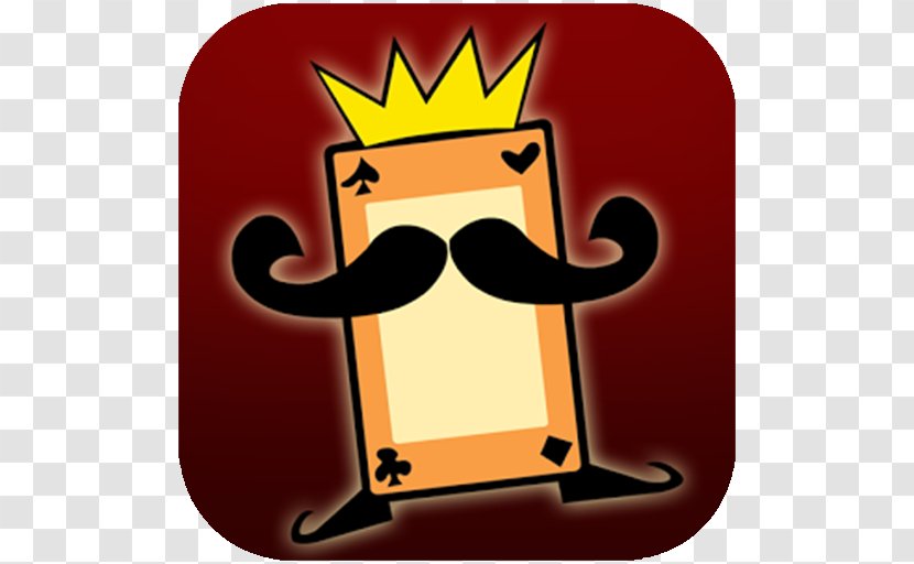 Indian Rummy Card Game Android - Player Transparent PNG