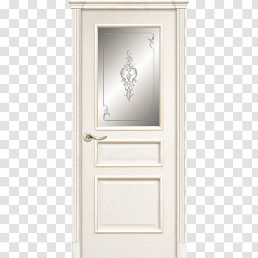 House Door - Home Transparent PNG