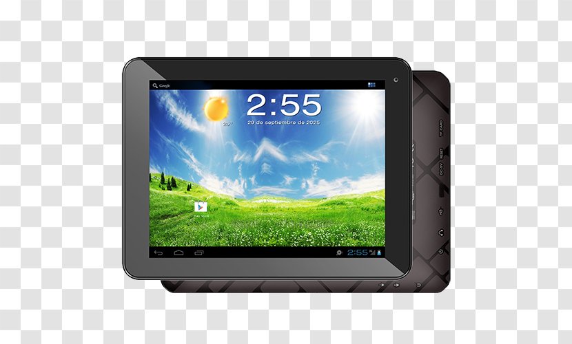 PRIMUX - Tablet Computers - ZONDA X PTZOX-7IQA33B Computer Keyboard Touchscreen 2-in-1 PCComputer Transparent PNG