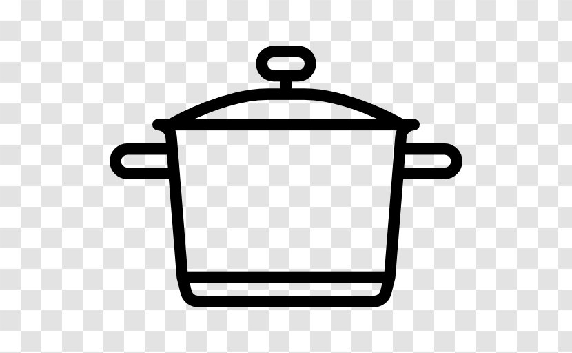 Cartoon Banana - Cuisine - Cookware And Bakeware Transparent PNG