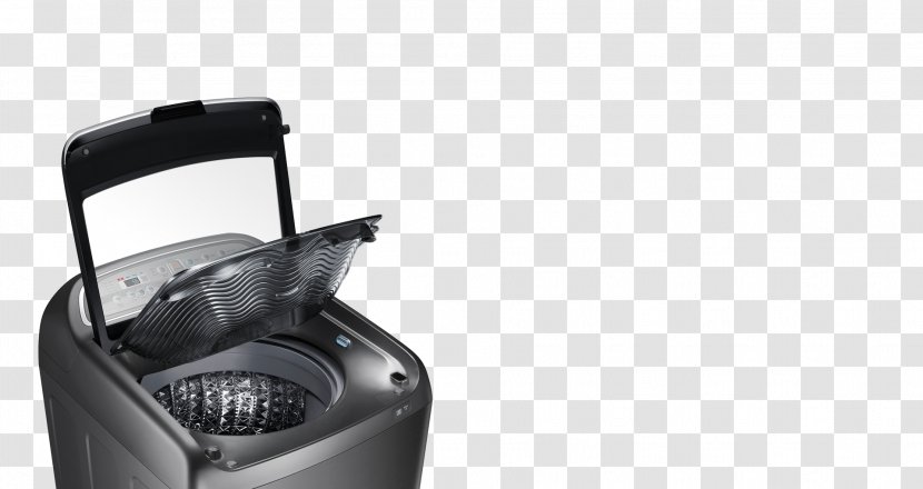 Washing Machines Home Appliance Samsung Machine Praxis Twin Tub - Electronics - Sink Transparent PNG