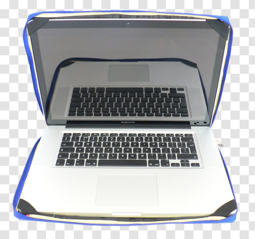 Mac Book Pro MacBook Air Laptop Apple - Case Transparent PNG