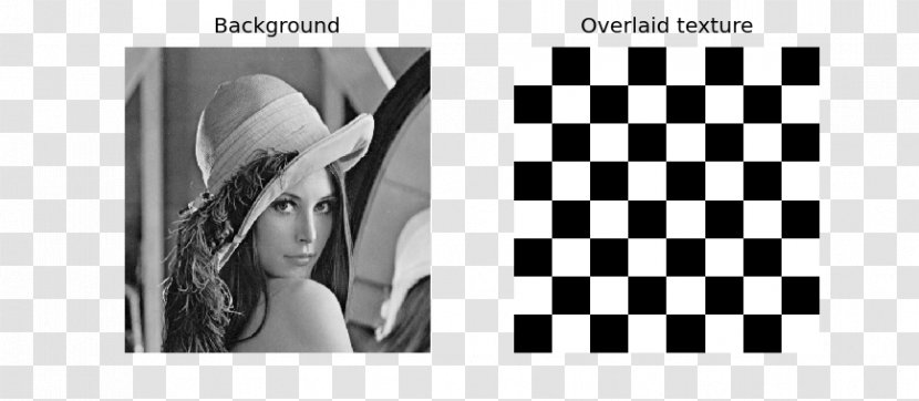 Chessboard Image Compression - Text - Chess Transparent PNG