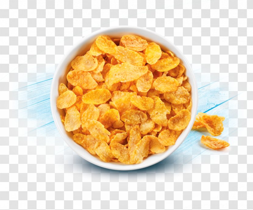 Corn Flakes Video Junk Food Sugar Transparent PNG