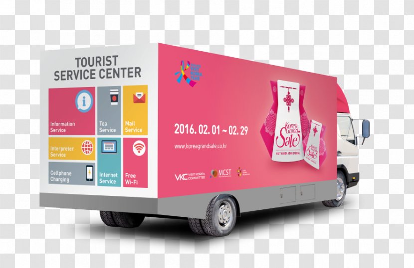 한국방문위원회 Baekje Jeju Province 2010-2012 한국방문의해 Tourism - Vehicle - Lotte Resort Buyeo Transparent PNG