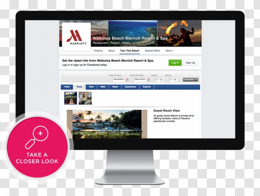Web Page Website Development Online Advertising Digital Marketing Responsive Design - World Wide Transparent PNG