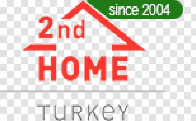 Çamyuva Second Home Turkey Apartment Real Estate Villa - House Transparent PNG