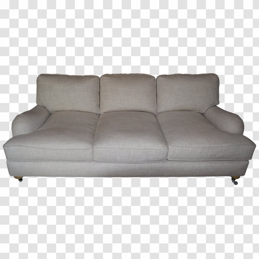 Loveseat Sofa Bed Couch Comfort - SIT SOFA Transparent PNG