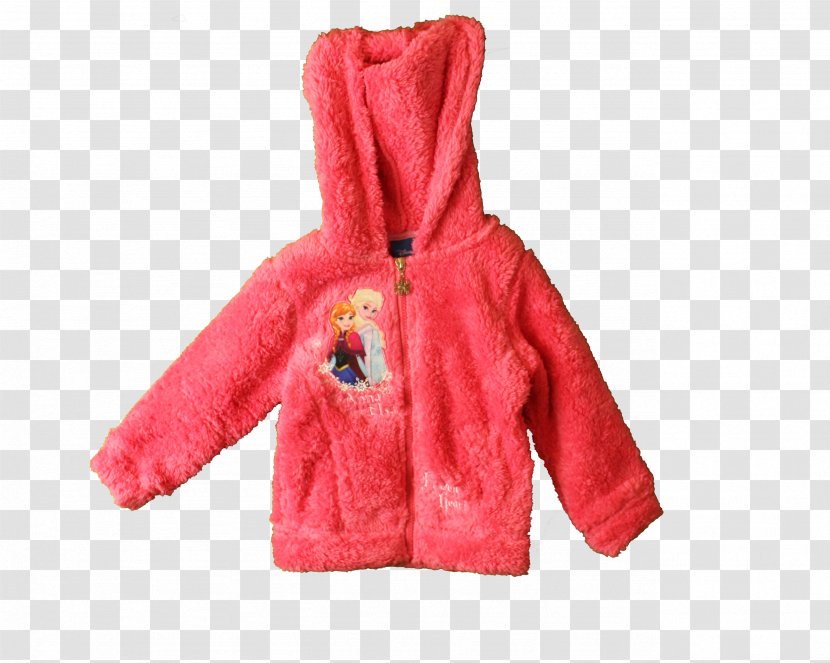 Hoodie Polar Fleece Bluza Jacket Transparent PNG