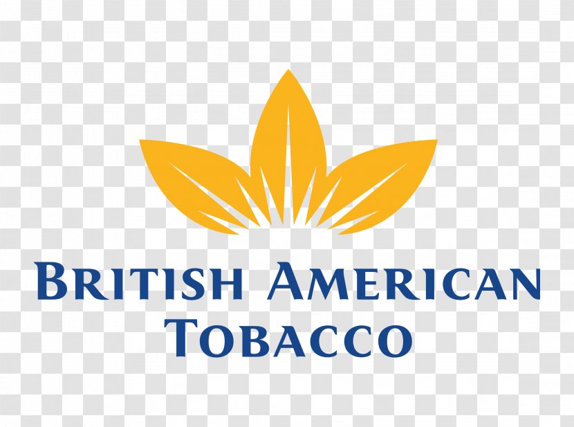 British American Tobacco Norway United Kingdom Industry - Nysebti Transparent PNG