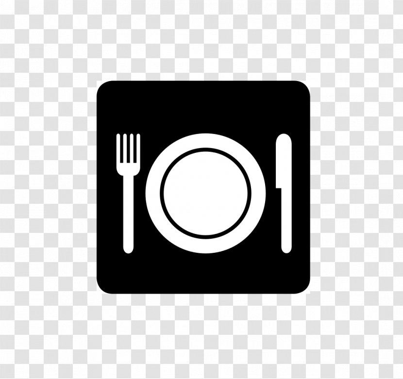 Eating Adobe InDesign - Computer Software - Rectangle Transparent PNG