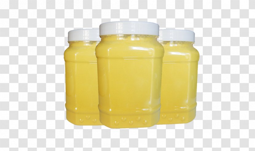 Turmeric Yellow Curcumin Bottle Color - Plastic - Flour Transparent PNG
