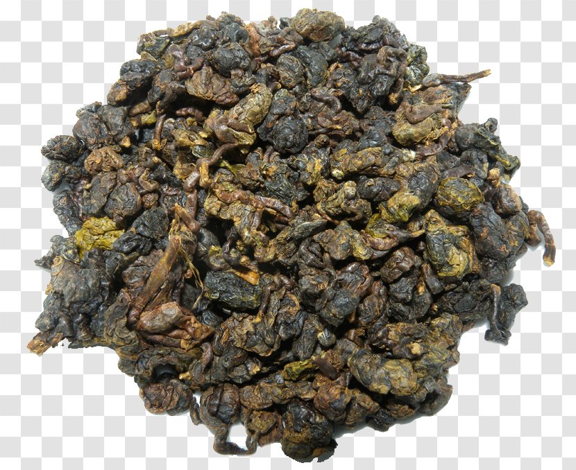 Oolong Nilgiri Tea Tieguanyin Earl Grey Gunpowder Transparent PNG