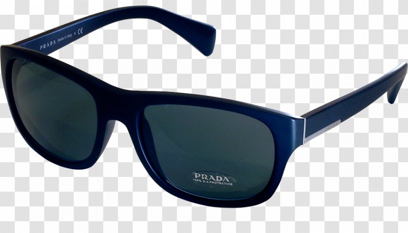 Carrera Sunglasses Amazon.com Polaroid PLD 6032 Fashion - Glasses Transparent PNG