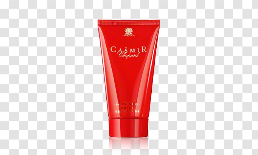 Lotion Cream Cosmetics Perfume Sunscreen - Shower Gel Transparent PNG