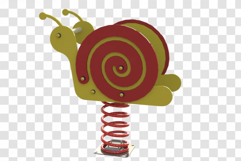 Snail Cartoon Transparent PNG