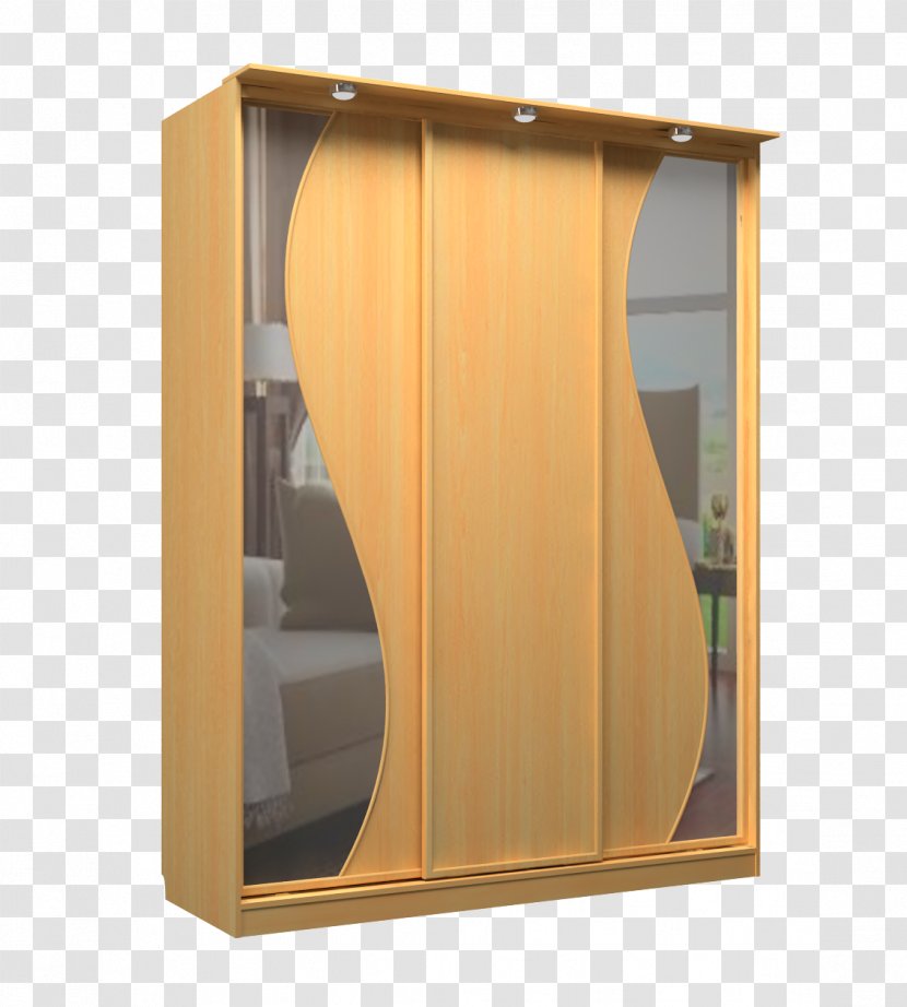 Furniture Armoires & Wardrobes Cupboard Shelf - Interieur - Design Transparent PNG