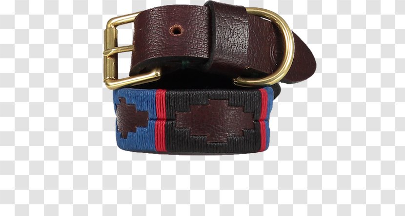 Belt Buckles Strap Leather - Buckle - Dog Collars Transparent PNG